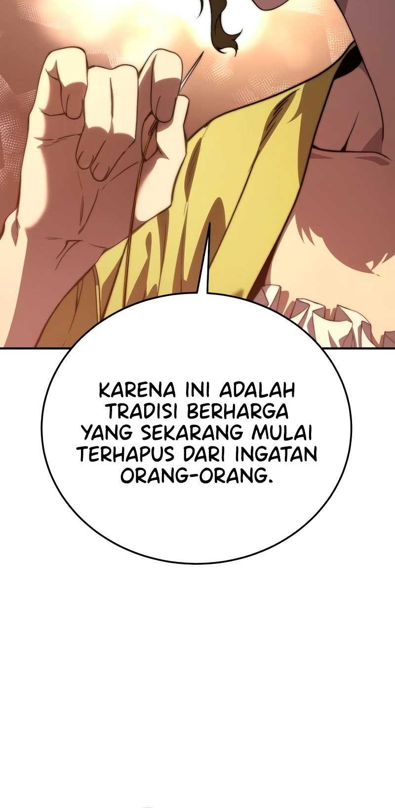 Star-Embracing Swordmaster Bab 33 halaman 73