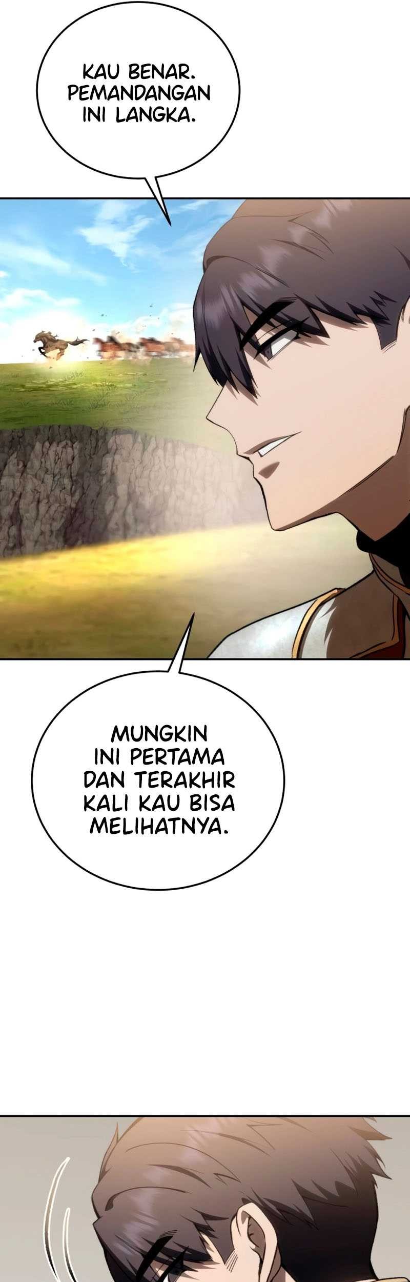 Star-Embracing Swordmaster Bab 34 halaman 6