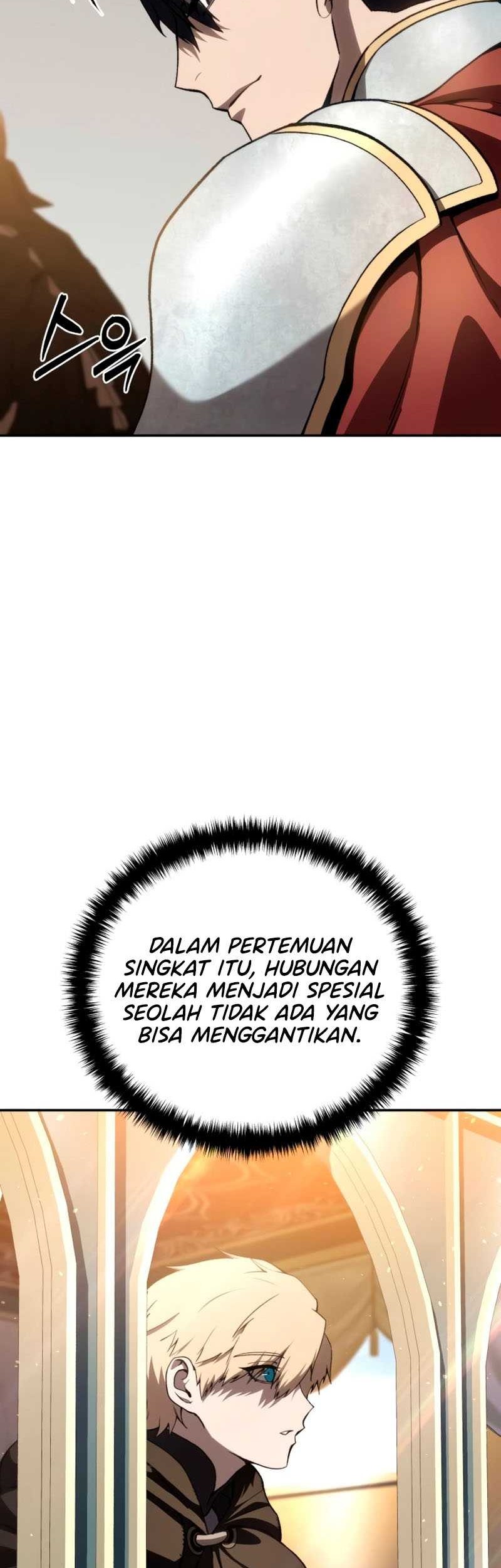 Star-Embracing Swordmaster Bab 34 halaman 7