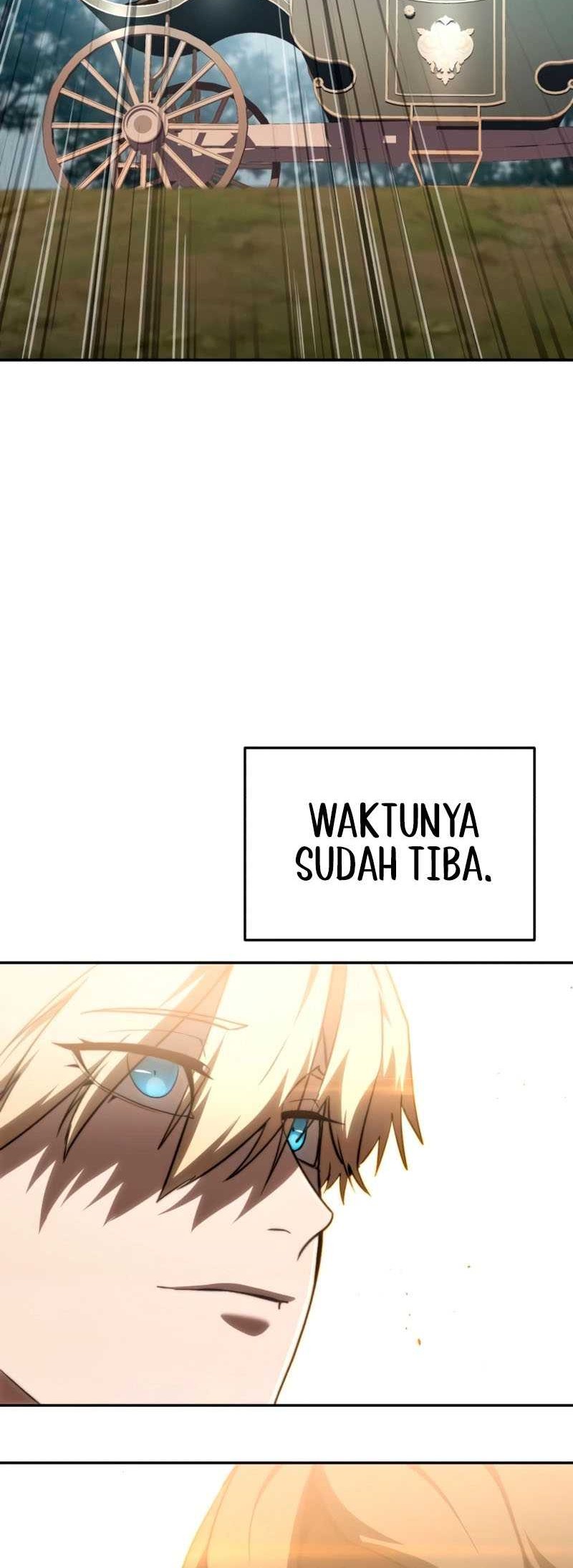 Star-Embracing Swordmaster Bab 34 halaman 13