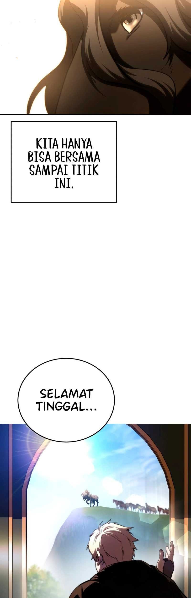 Star-Embracing Swordmaster Bab 34 halaman 14