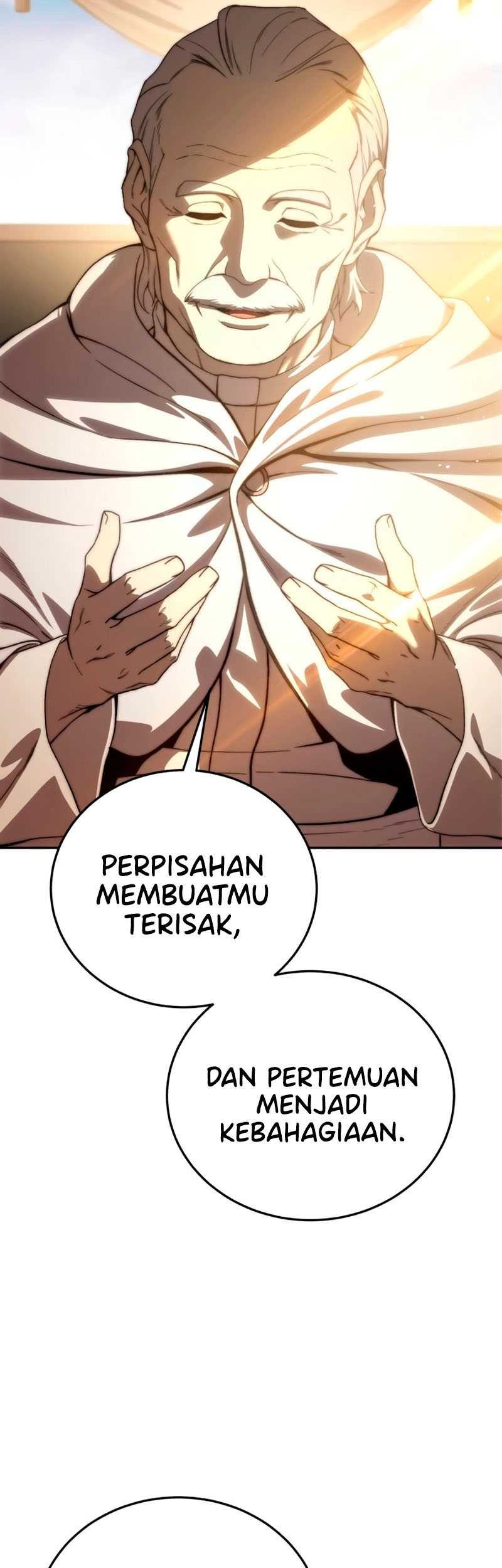 Star-Embracing Swordmaster Bab 34 halaman 18