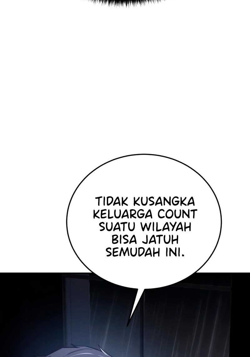 Star-Embracing Swordmaster Bab 34 halaman 33