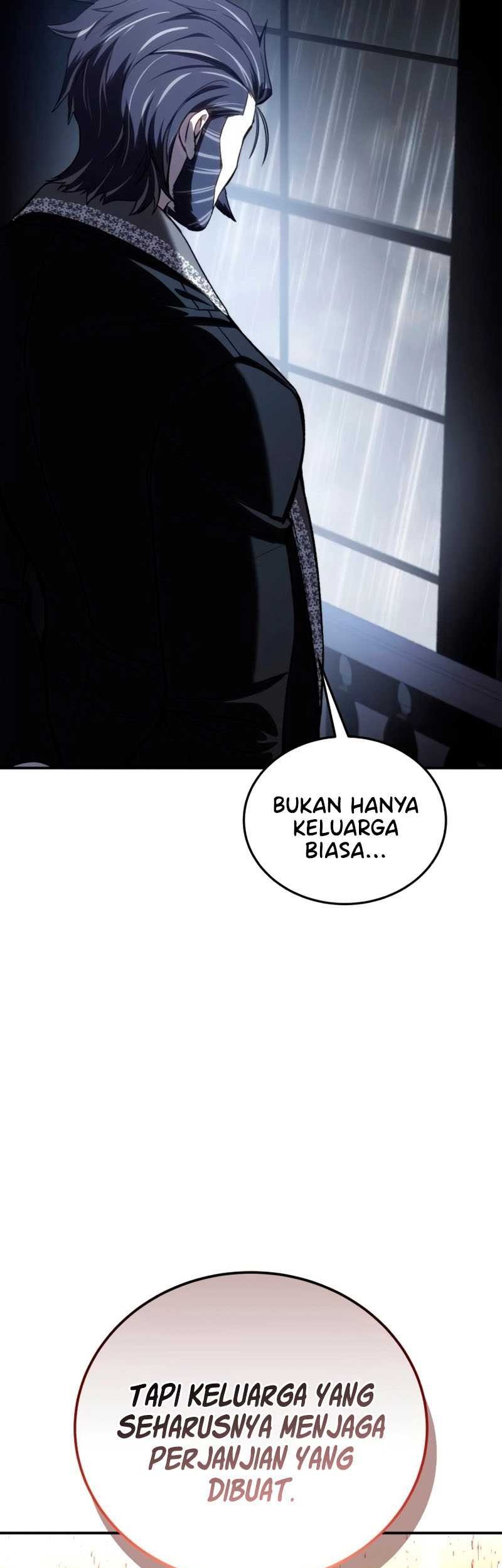 Star-Embracing Swordmaster Bab 34 halaman 34