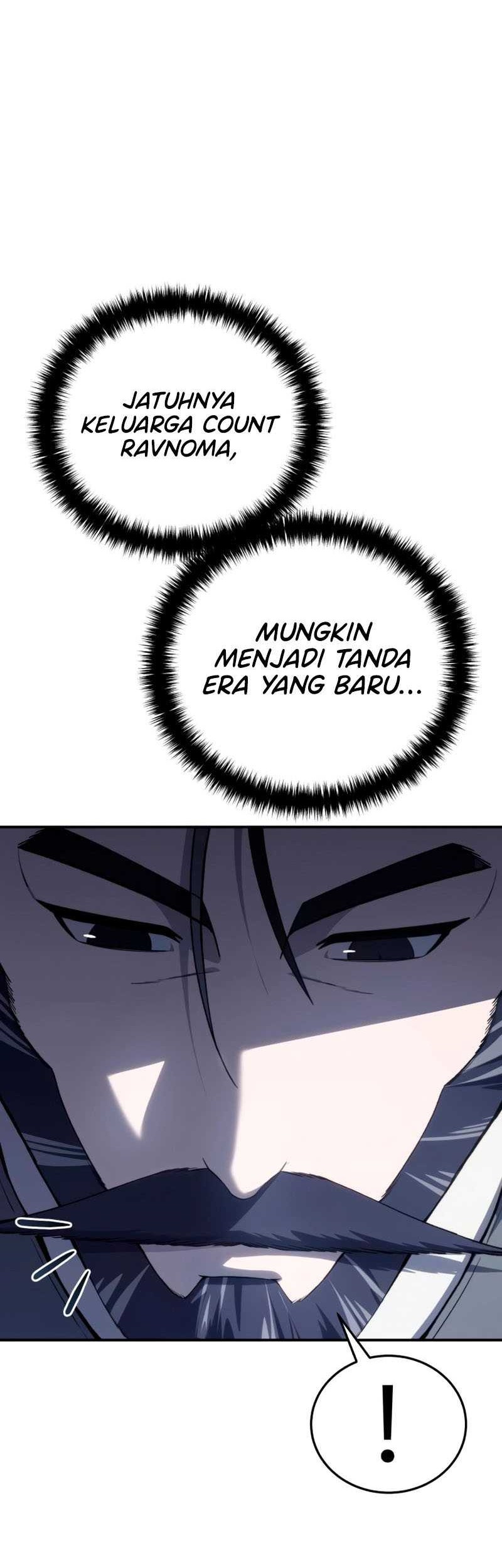 Star-Embracing Swordmaster Bab 34 halaman 39