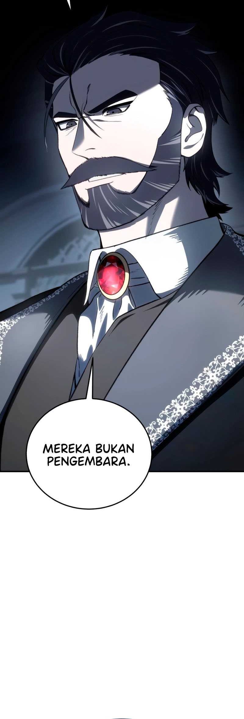 Star-Embracing Swordmaster Bab 34 halaman 41