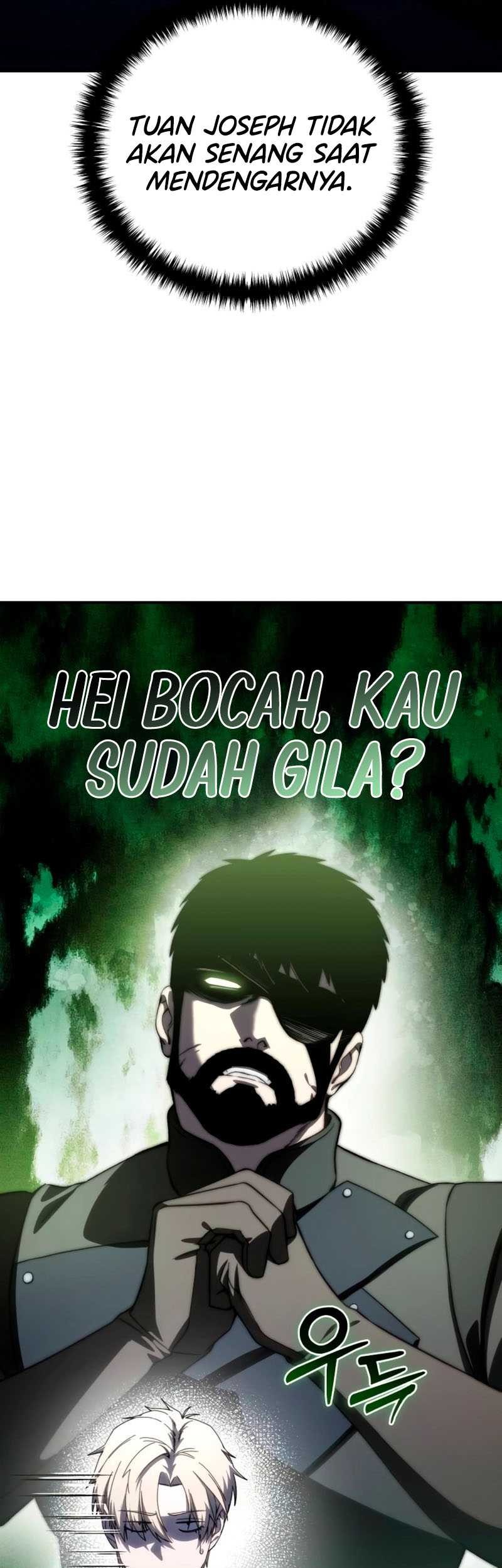 Star-Embracing Swordmaster Bab 34 halaman 46