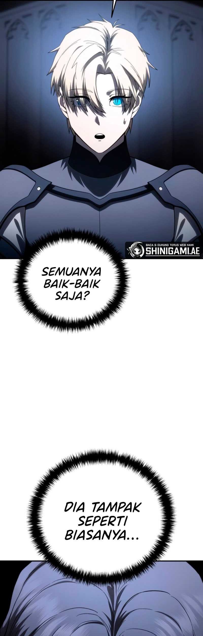 Star-Embracing Swordmaster Bab 34 halaman 52