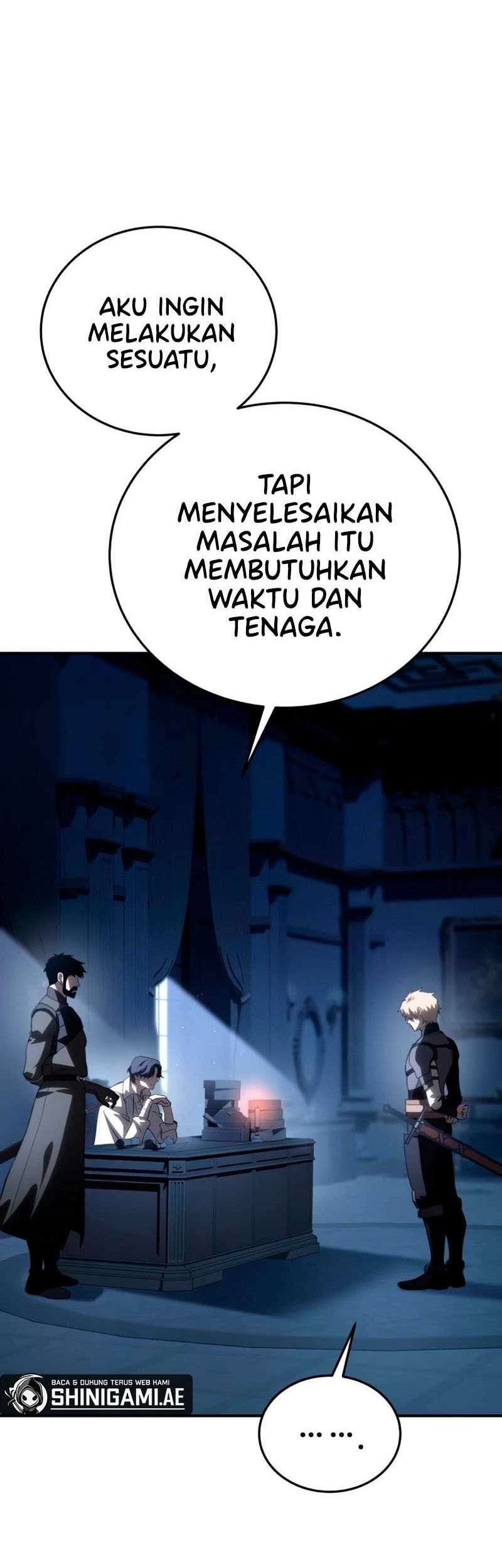 Star-Embracing Swordmaster Bab 34 halaman 63