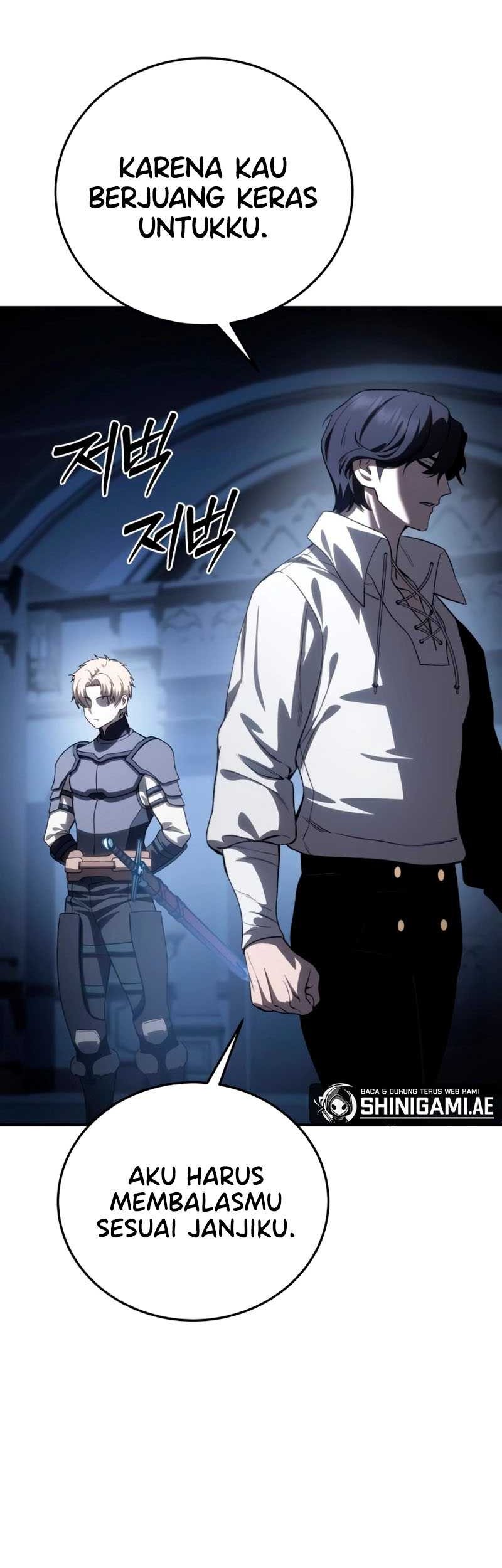 Star-Embracing Swordmaster Bab 34 halaman 68