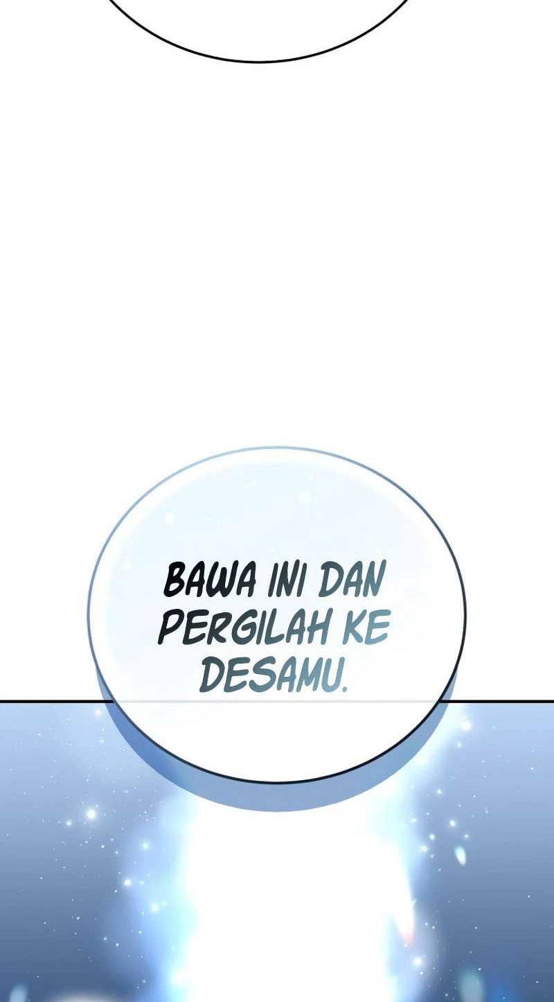 Star-Embracing Swordmaster Bab 34 halaman 77