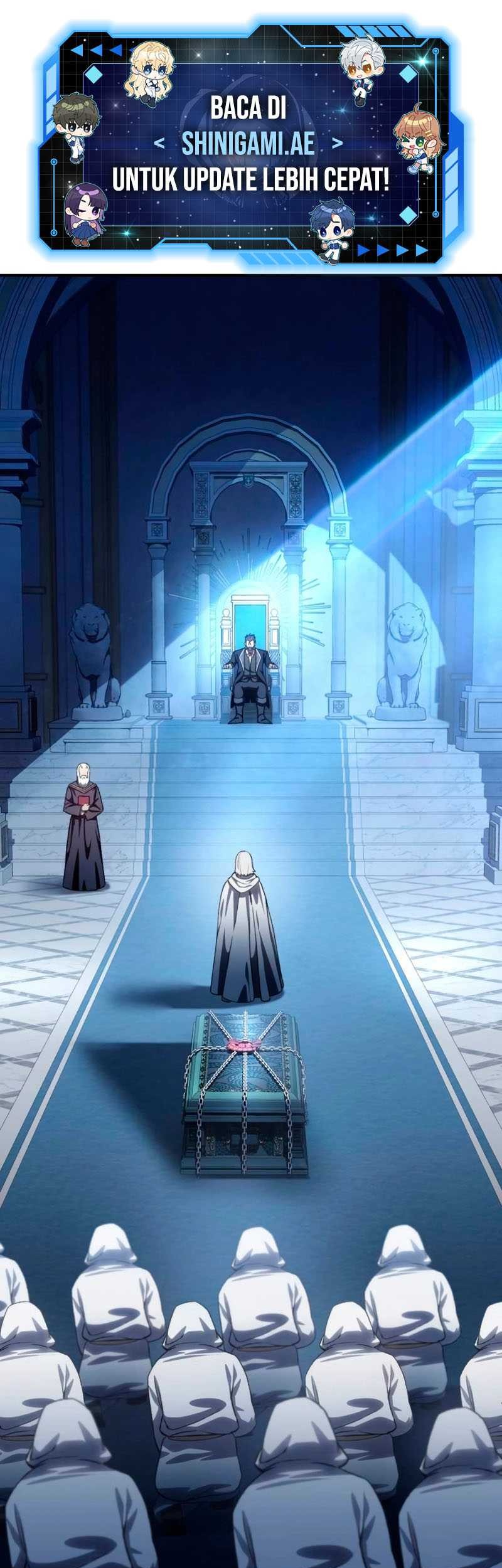 Star-Embracing Swordmaster Bab 35 halaman 2