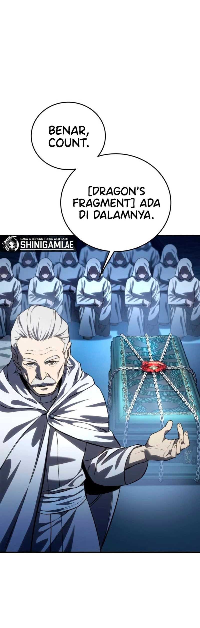 Star-Embracing Swordmaster Bab 35 halaman 5