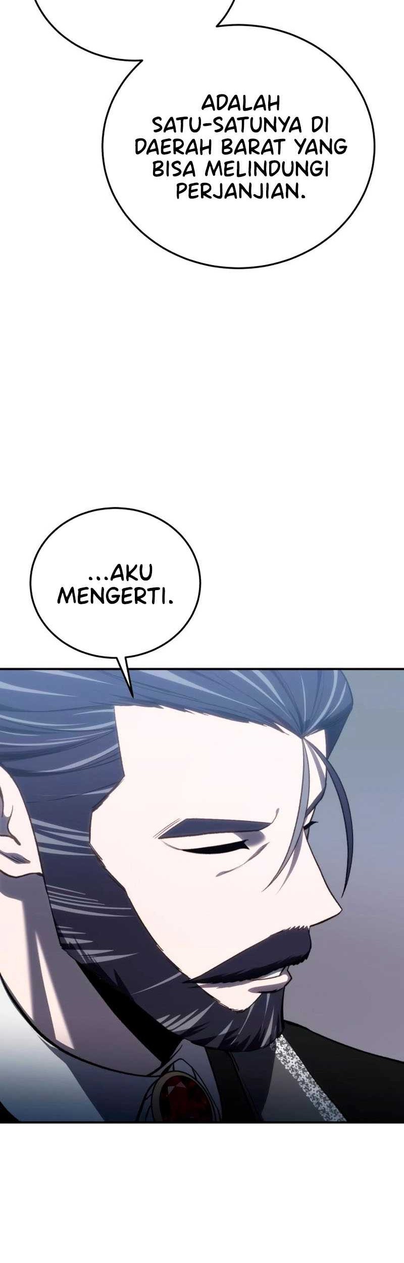 Star-Embracing Swordmaster Bab 35 halaman 9