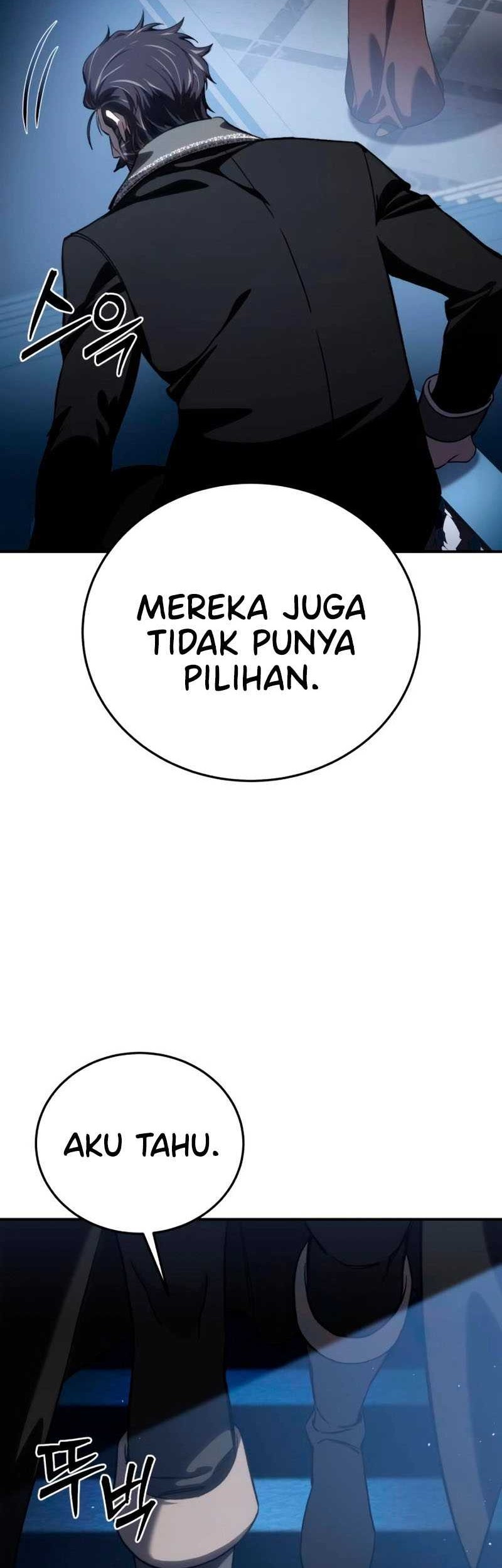 Star-Embracing Swordmaster Bab 35 halaman 15