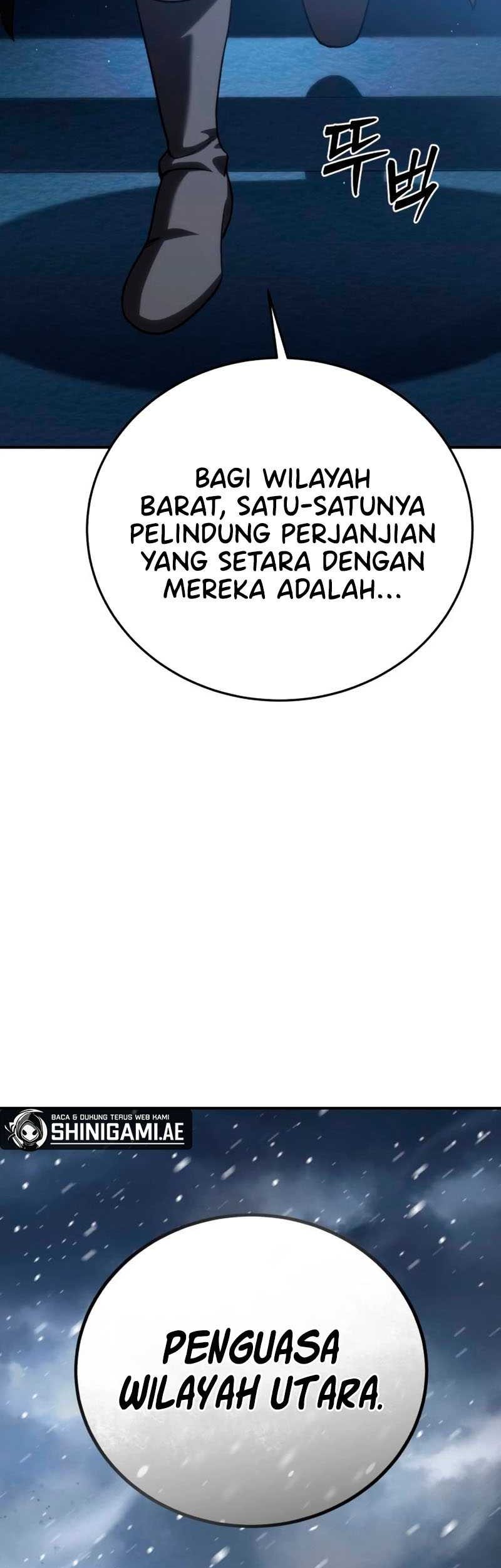 Star-Embracing Swordmaster Bab 35 halaman 16