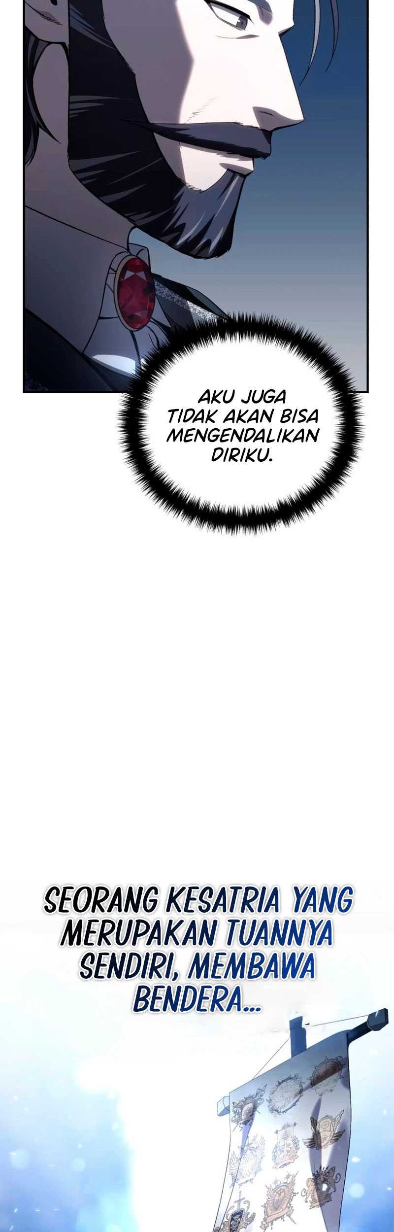 Star-Embracing Swordmaster Bab 35 halaman 24
