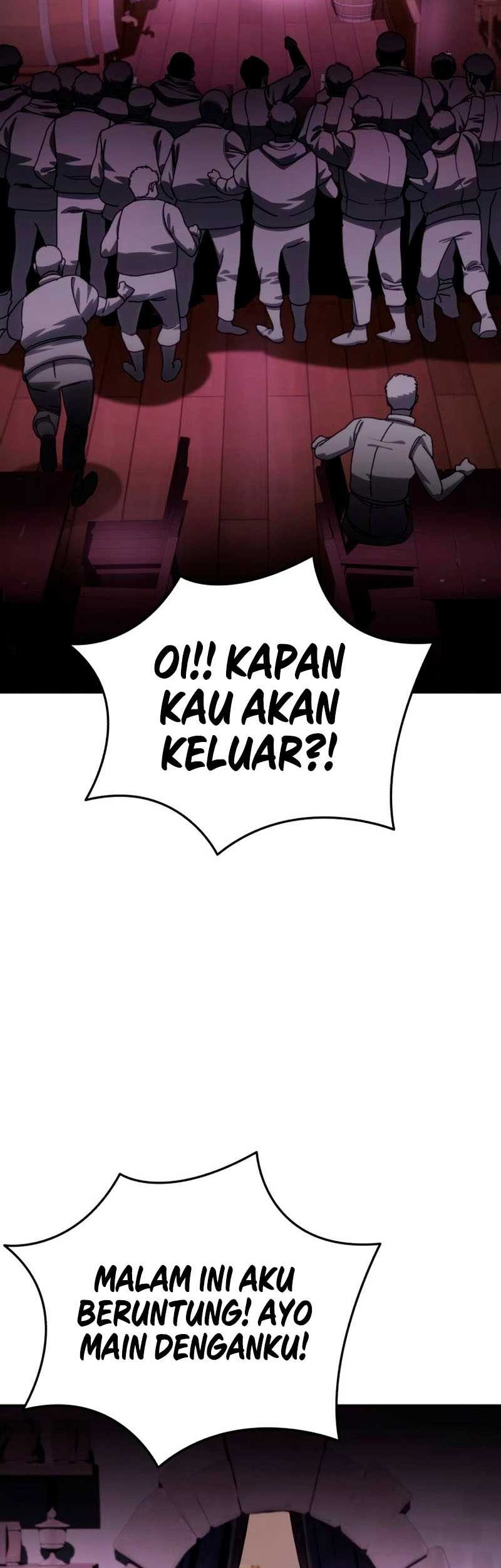 Star-Embracing Swordmaster Bab 35 halaman 31