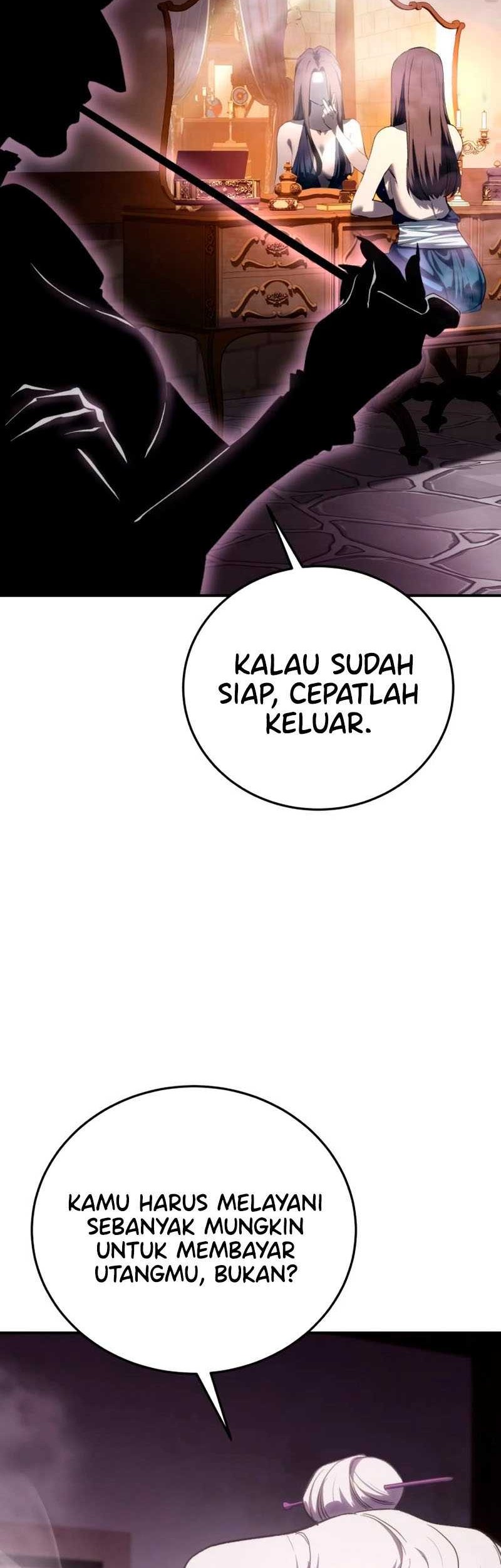 Star-Embracing Swordmaster Bab 35 halaman 35