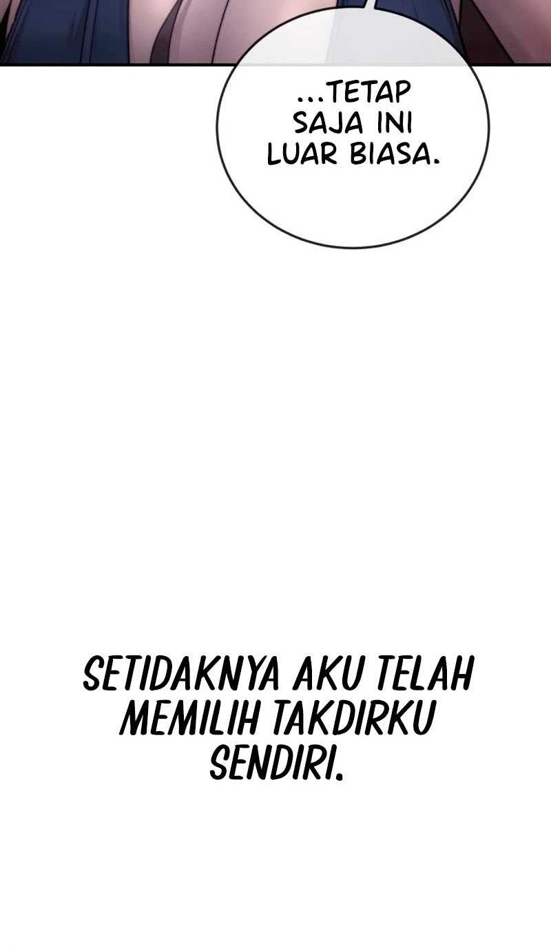 Star-Embracing Swordmaster Bab 35 halaman 45