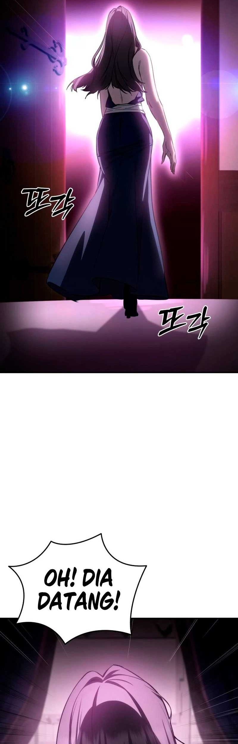 Star-Embracing Swordmaster Bab 35 halaman 47