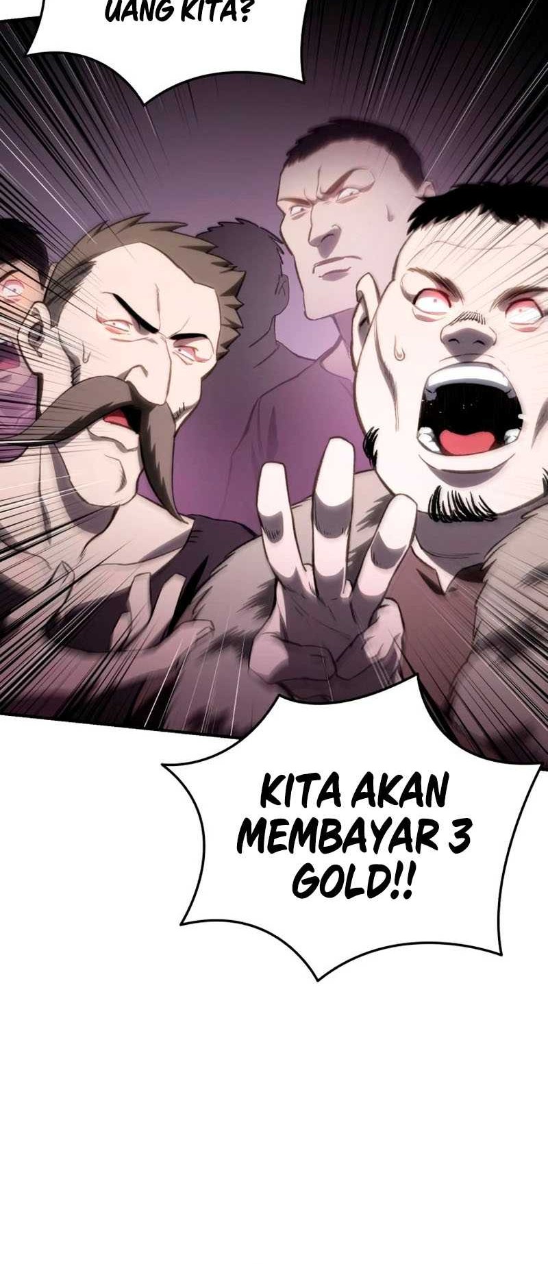 Star-Embracing Swordmaster Bab 35 halaman 53