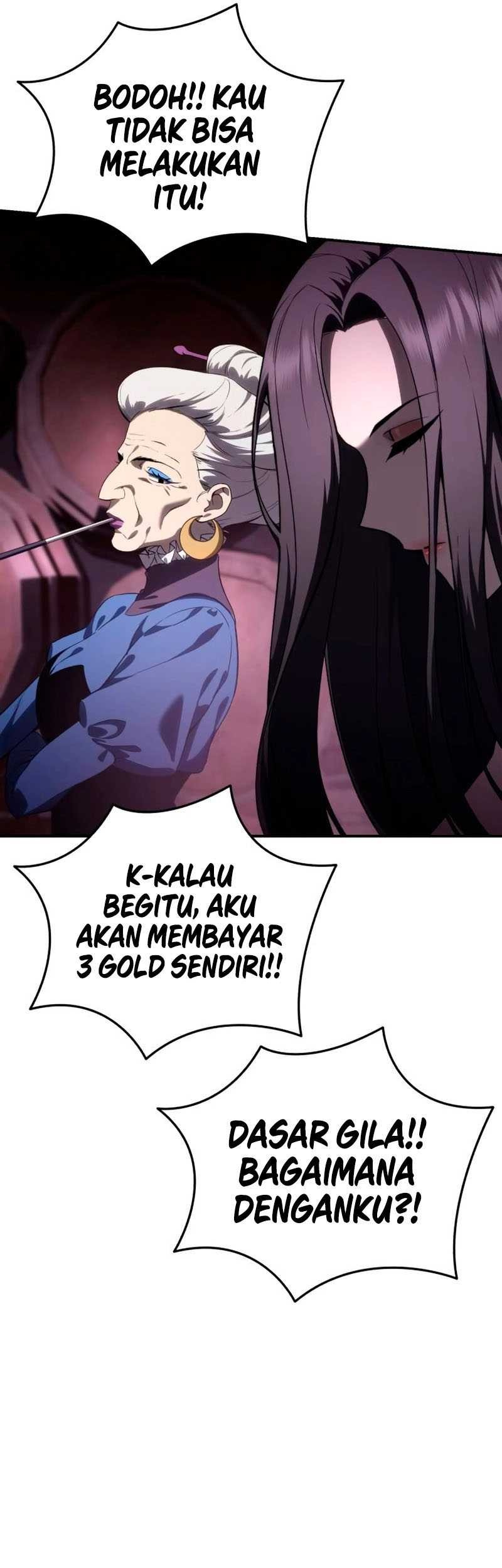 Star-Embracing Swordmaster Bab 35 halaman 54