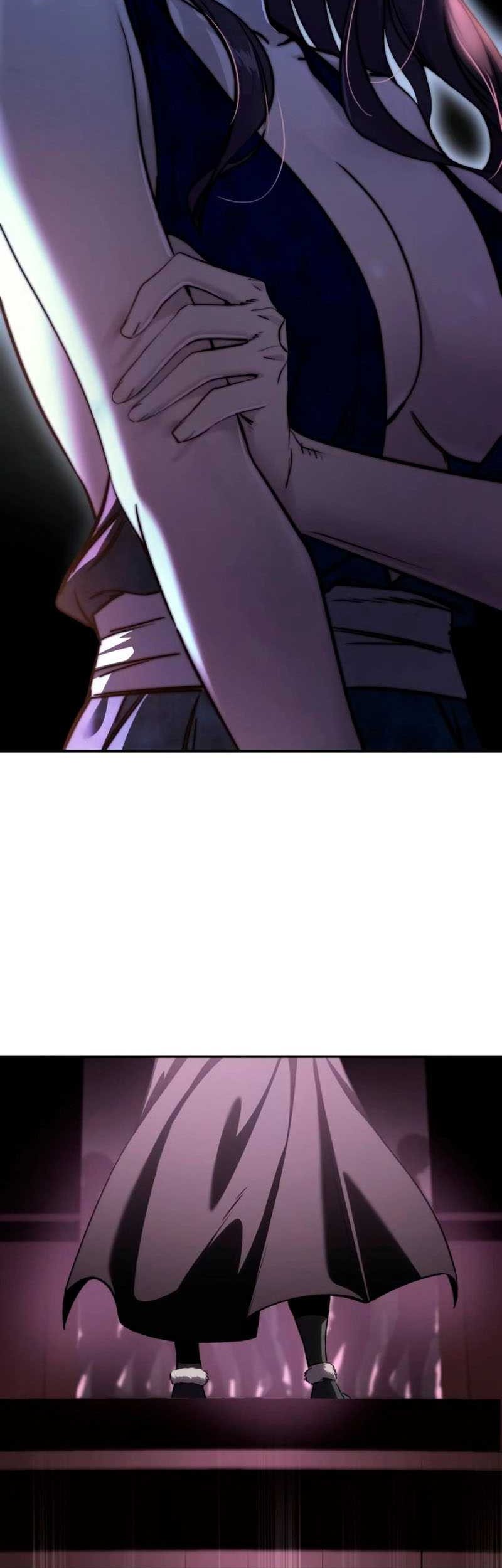 Star-Embracing Swordmaster Bab 35 halaman 68