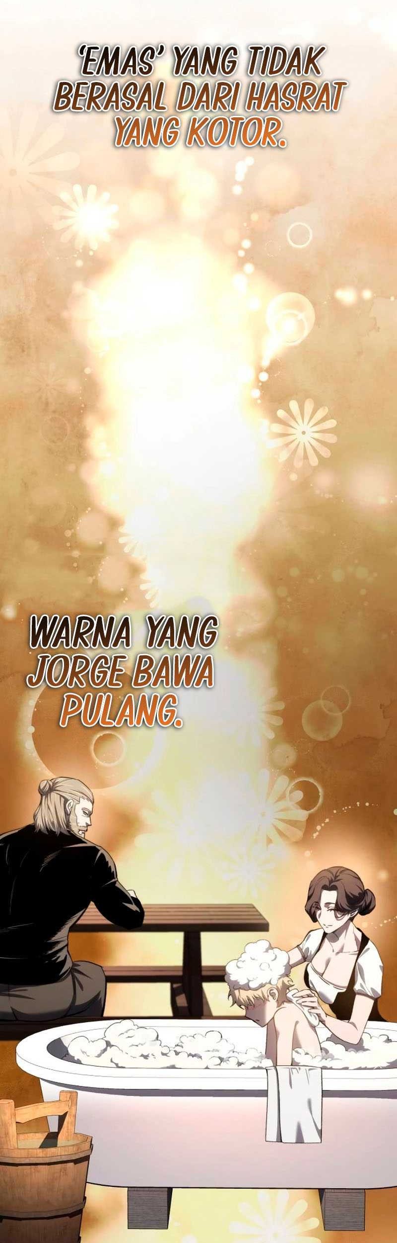 Star-Embracing Swordmaster Bab 35 halaman 80