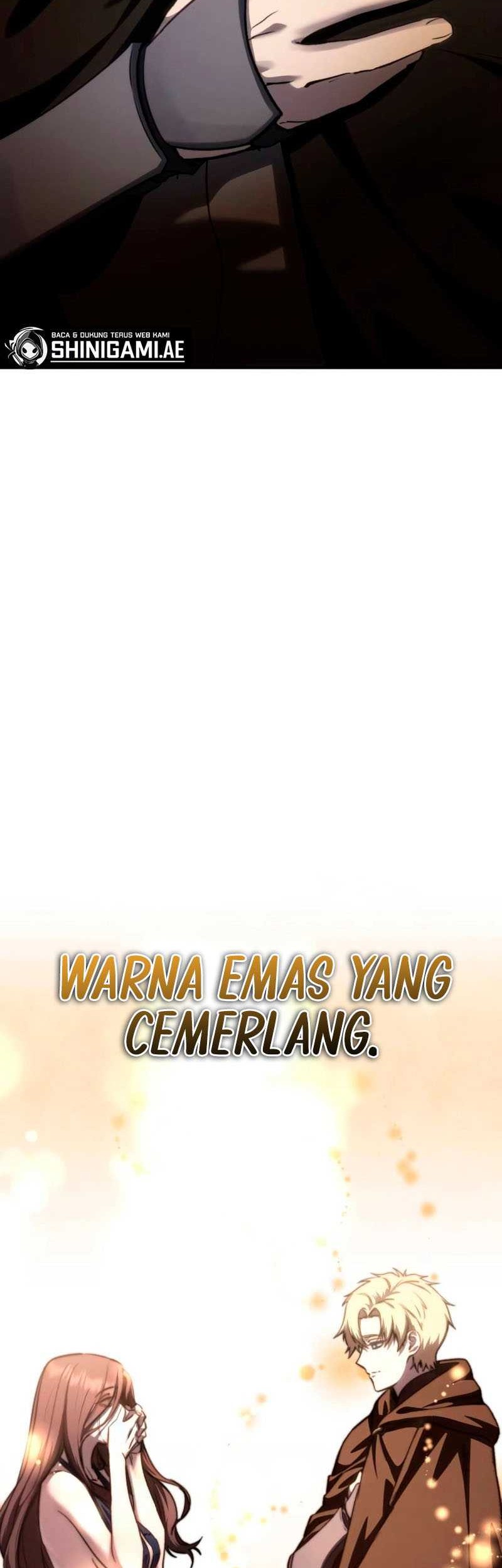 Star-Embracing Swordmaster Bab 35 halaman 83