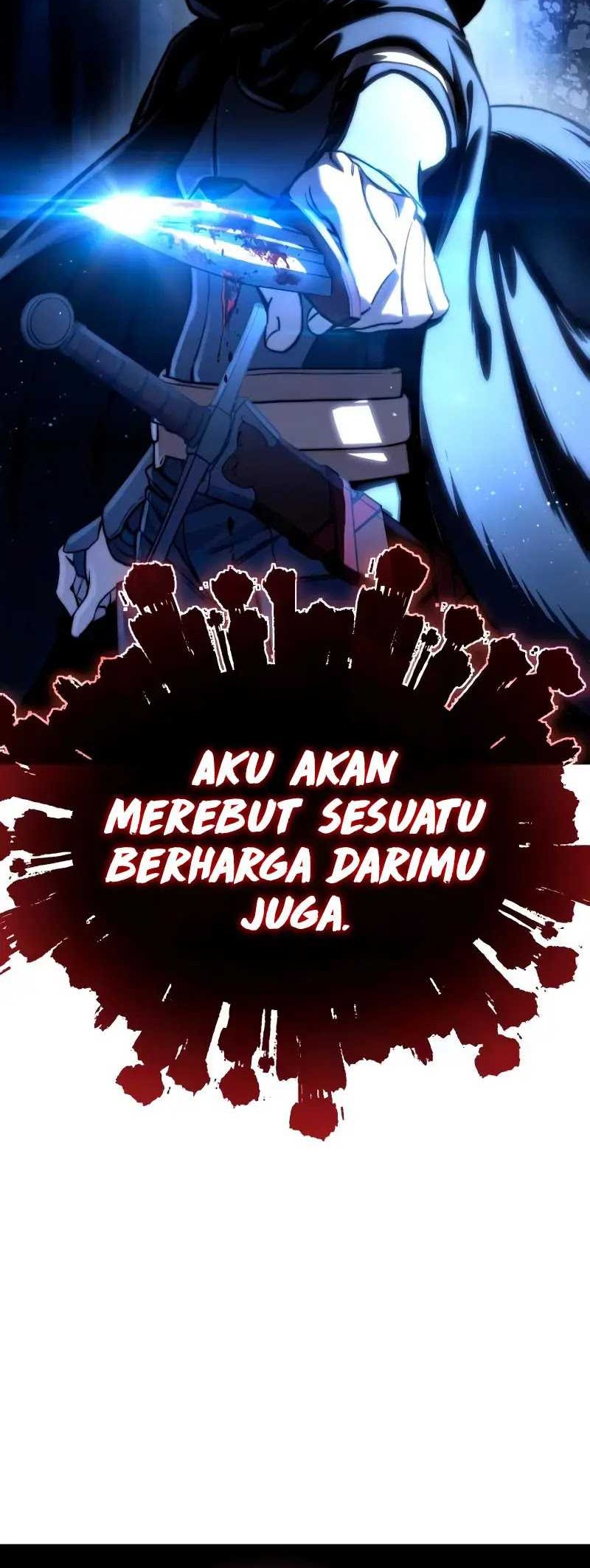 Star-Embracing Swordmaster Bab 36 halaman 25