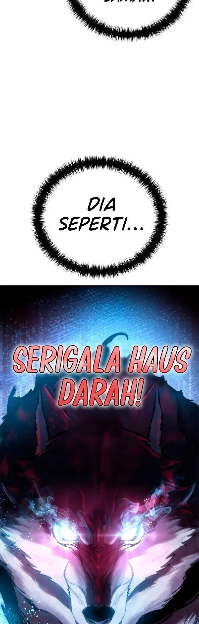 Star-Embracing Swordmaster Bab 36 halaman 40