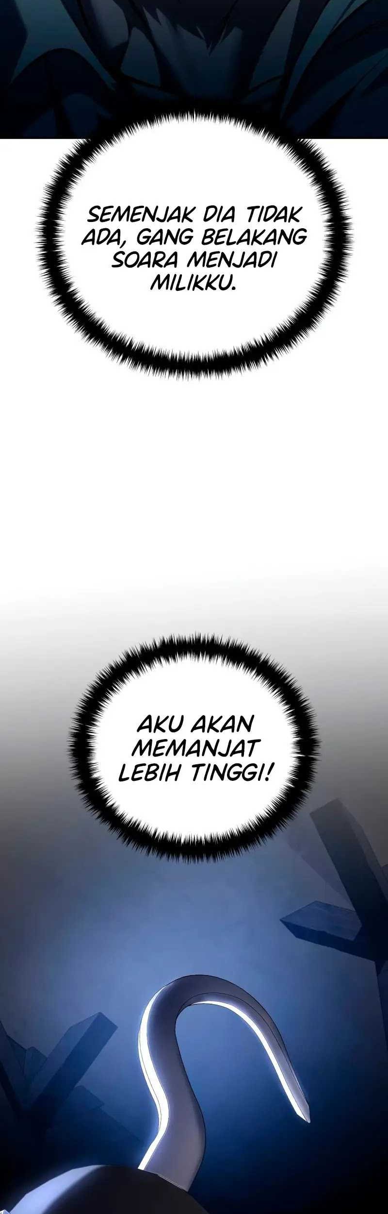 Star-Embracing Swordmaster Bab 36 halaman 60
