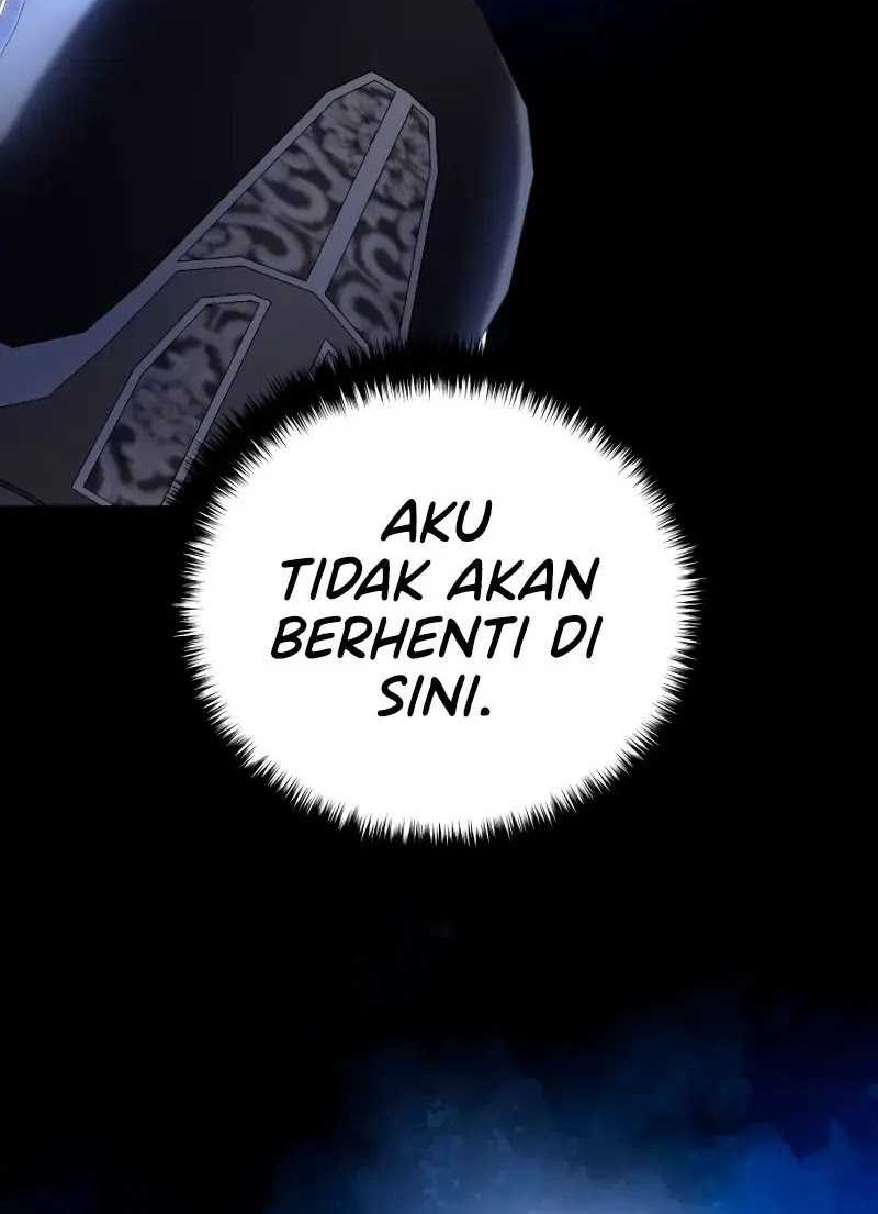 Star-Embracing Swordmaster Bab 36 halaman 61