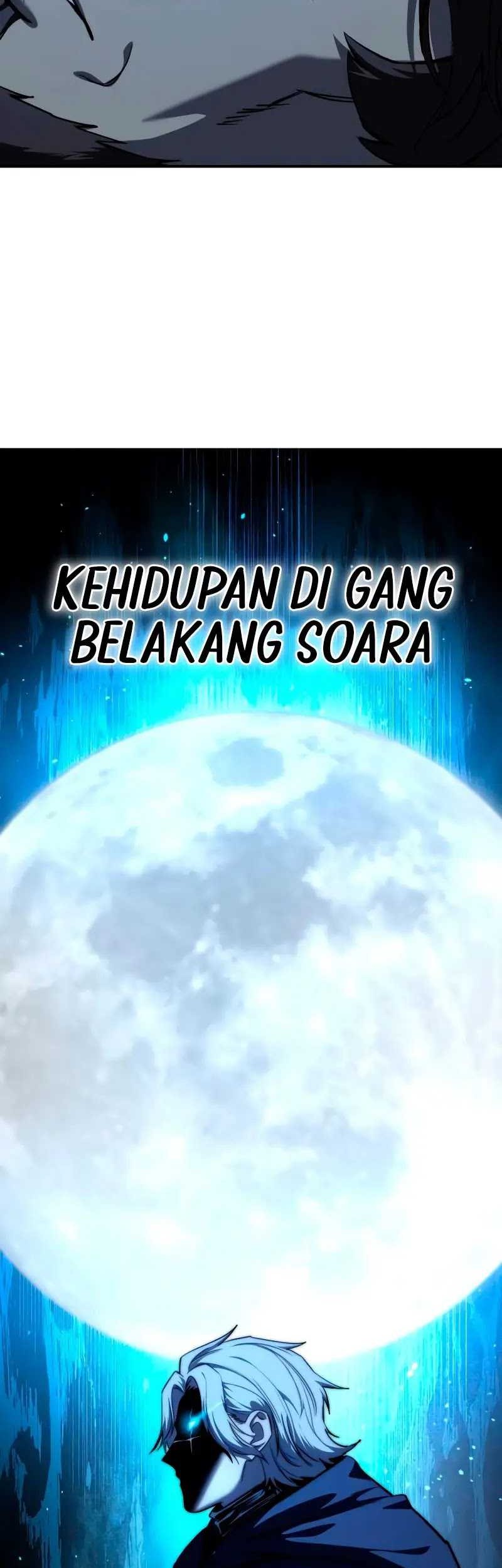 Star-Embracing Swordmaster Bab 36 halaman 64