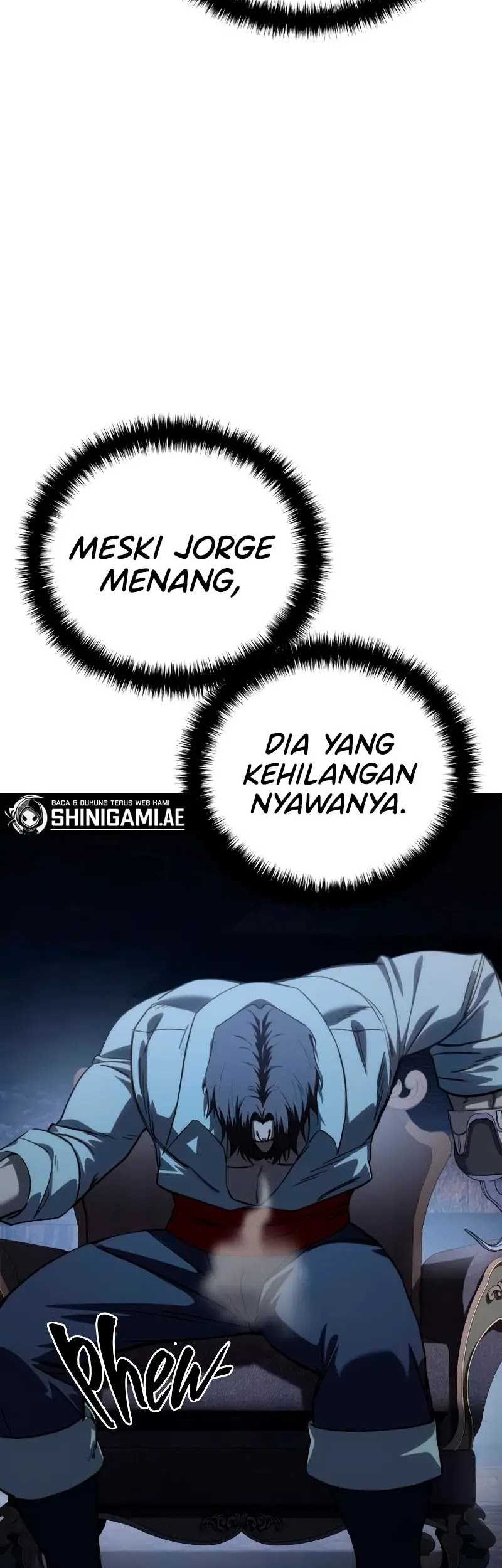 Star-Embracing Swordmaster Bab 36 halaman 67