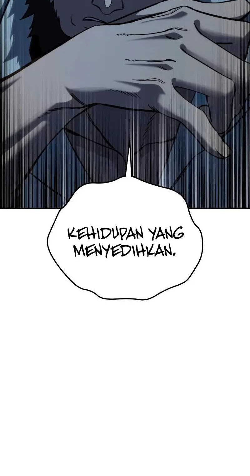 Star-Embracing Swordmaster Bab 36 halaman 69