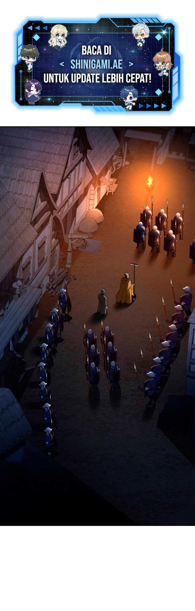 Star-Embracing Swordmaster Bab 37 halaman 2
