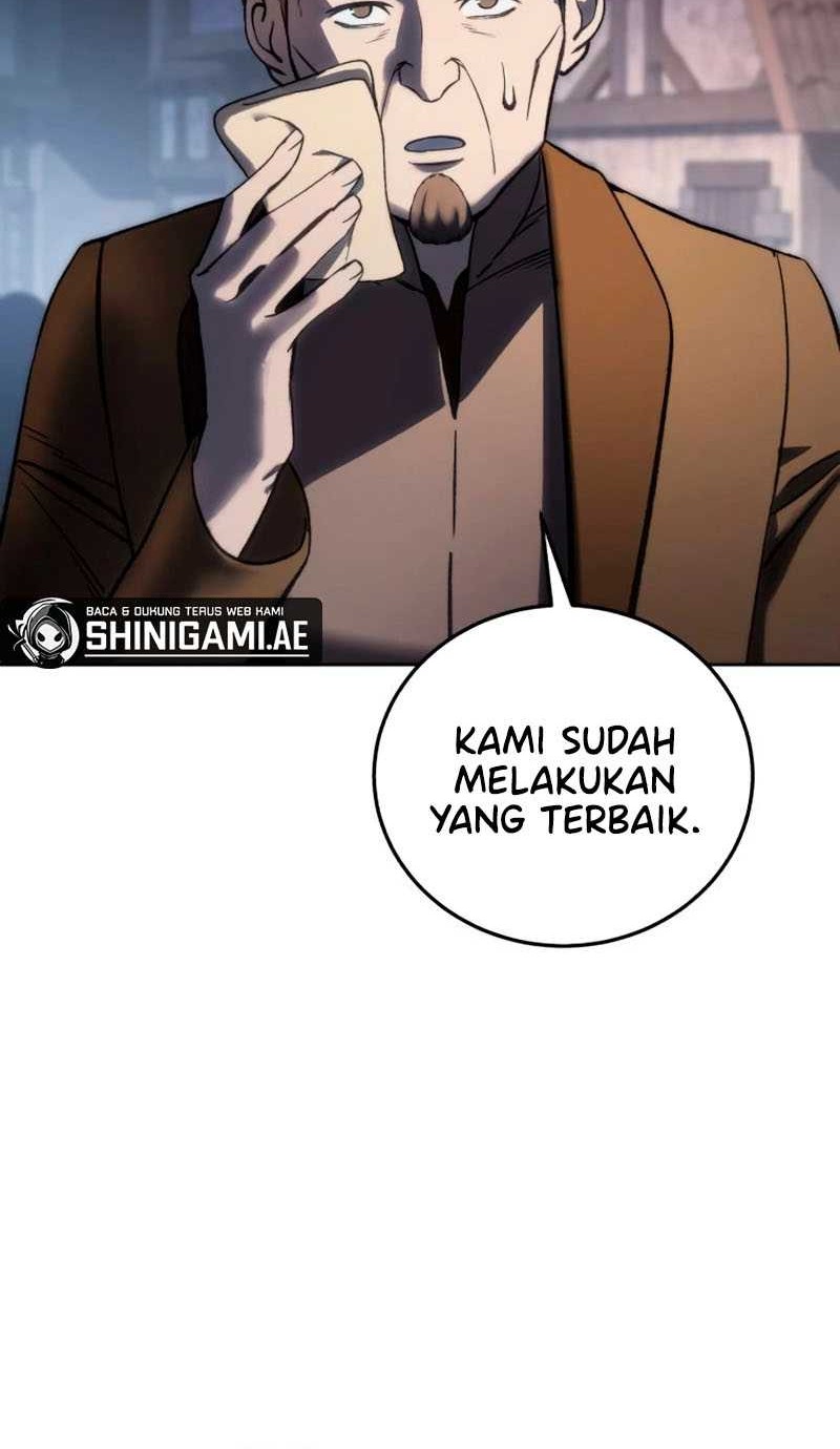 Star-Embracing Swordmaster Bab 37 halaman 5