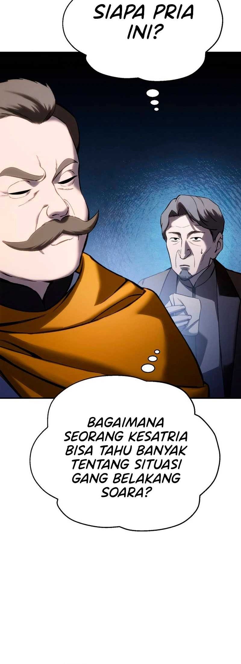 Star-Embracing Swordmaster Bab 37 halaman 9