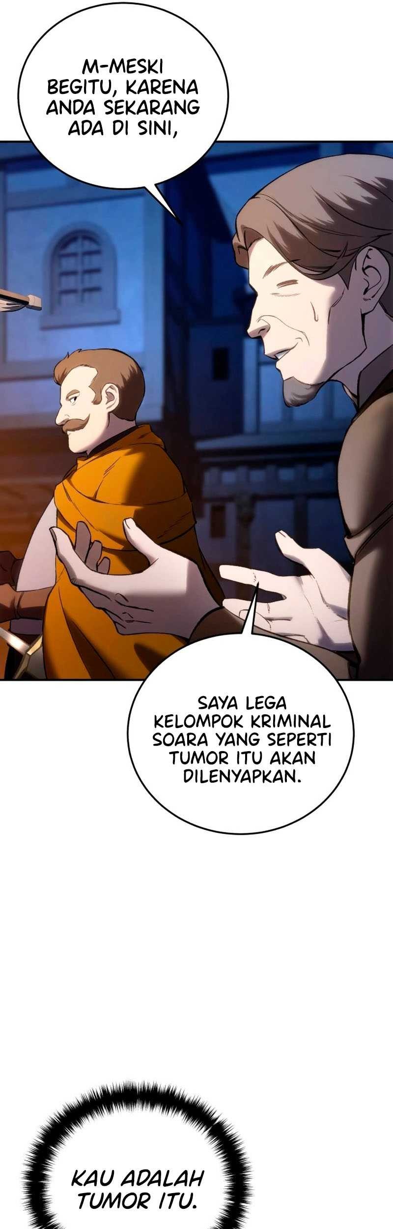 Star-Embracing Swordmaster Bab 37 halaman 10