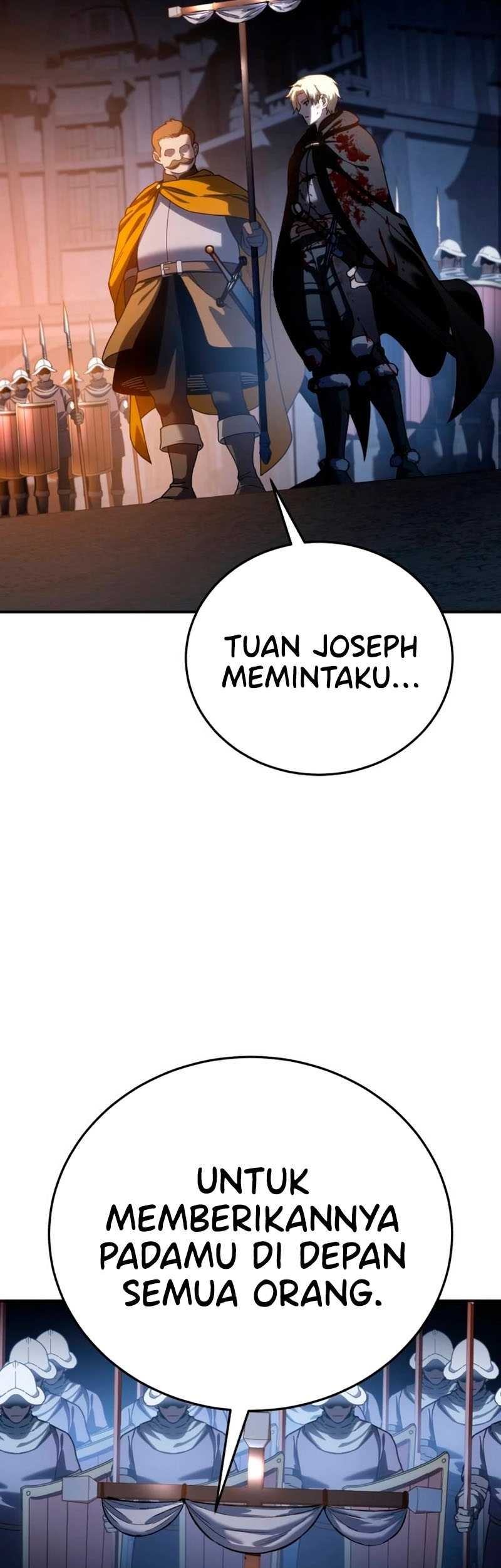 Star-Embracing Swordmaster Bab 37 halaman 30
