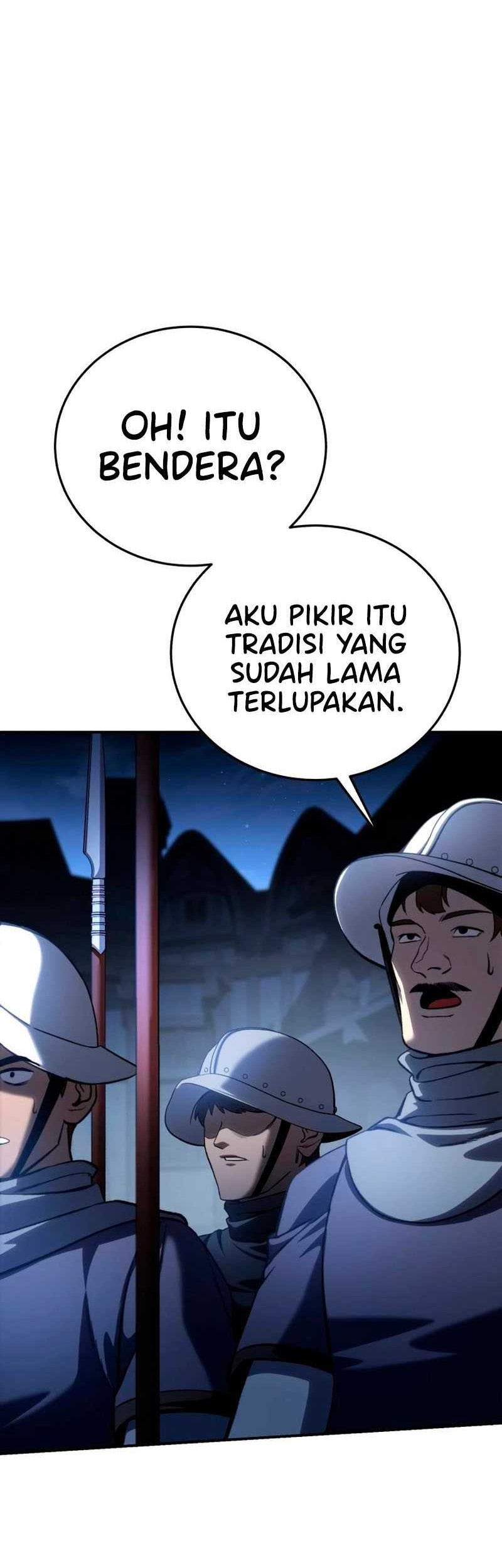 Star-Embracing Swordmaster Bab 37 halaman 35