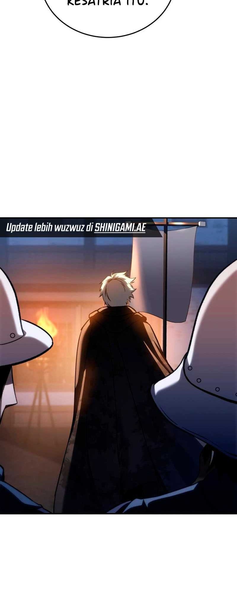 Star-Embracing Swordmaster Bab 37 halaman 37