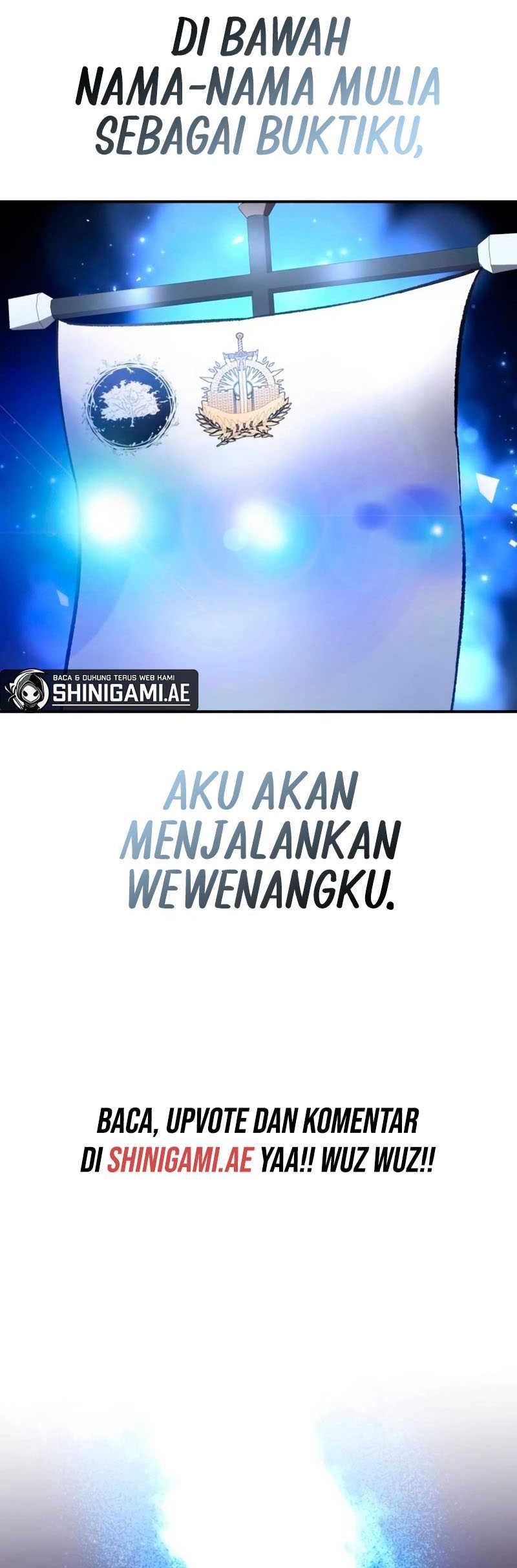 Star-Embracing Swordmaster Bab 37 halaman 40