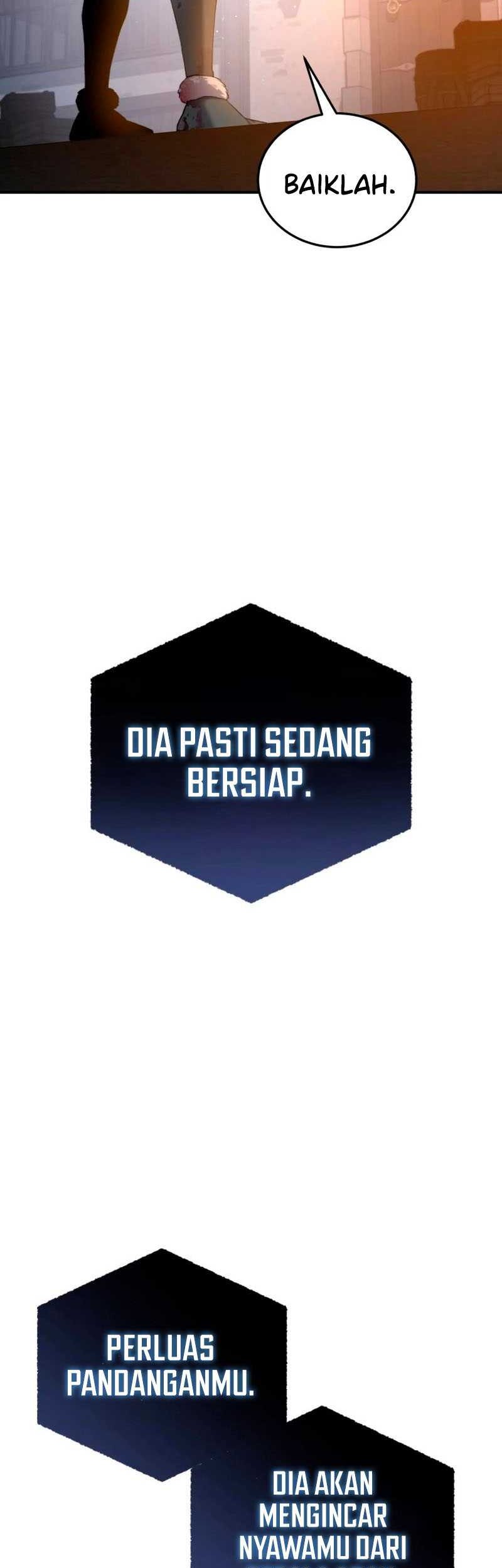 Star-Embracing Swordmaster Bab 37 halaman 54