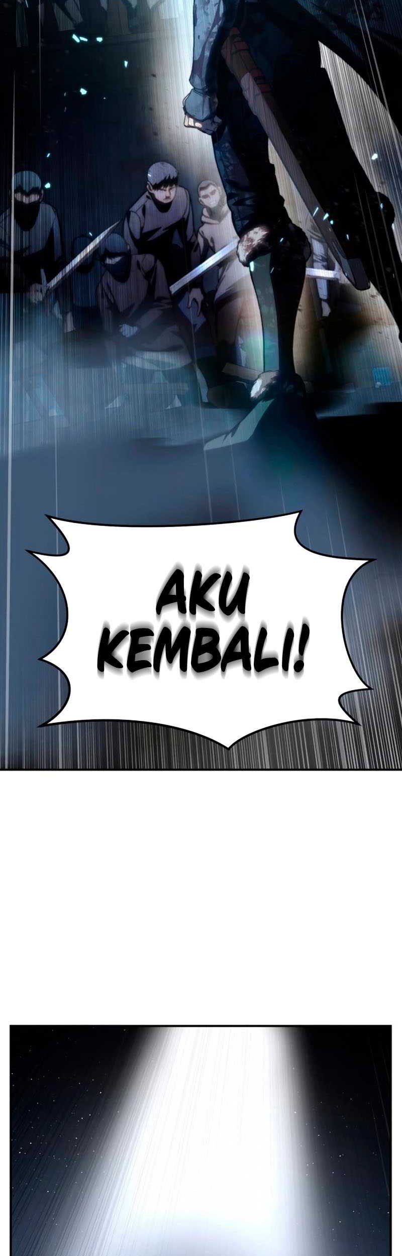 Star-Embracing Swordmaster Bab 37 halaman 78