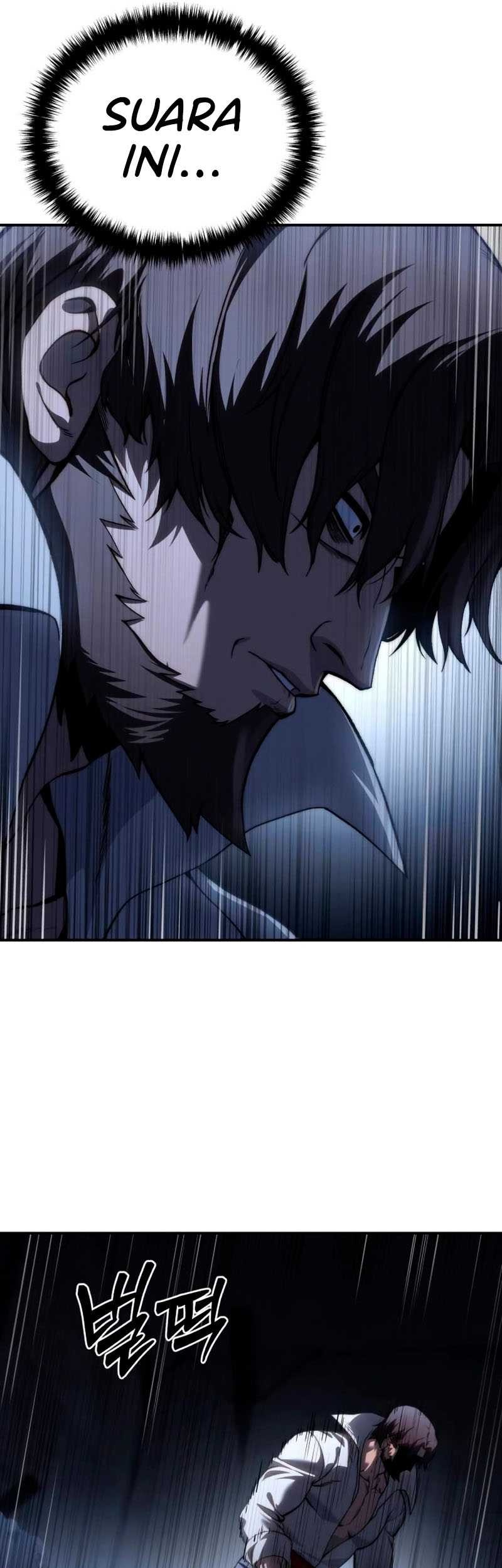 Star-Embracing Swordmaster Bab 37 halaman 80