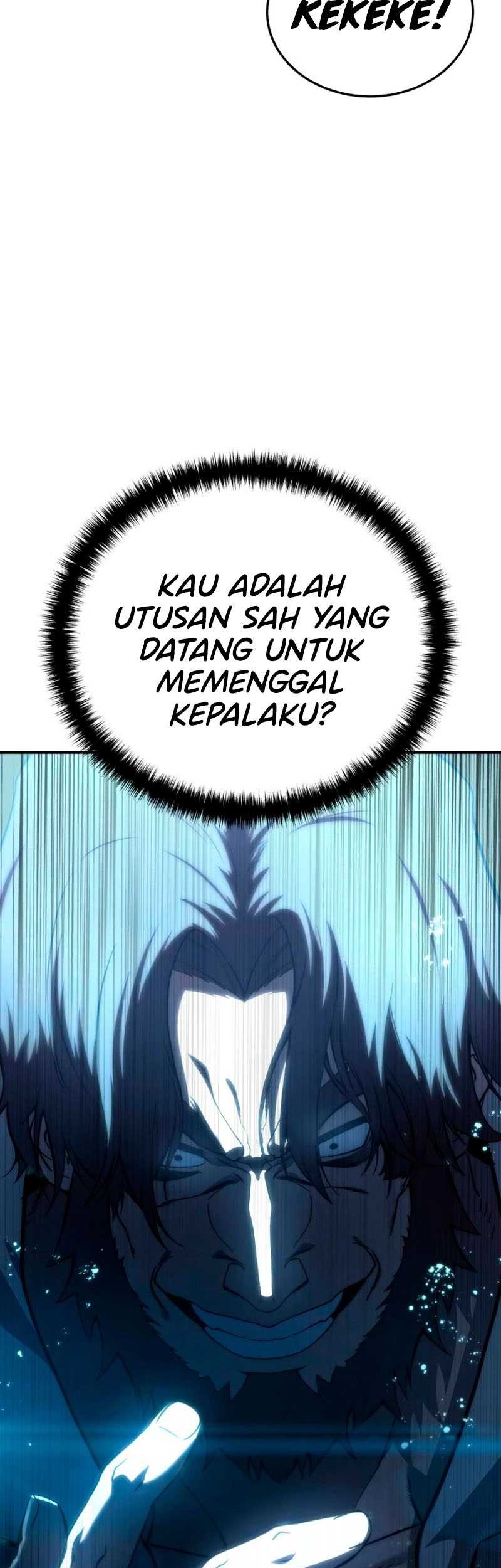 Star-Embracing Swordmaster Bab 37 halaman 82