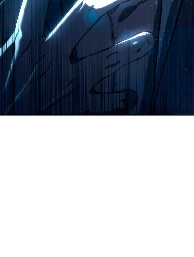 Star-Embracing Swordmaster Bab 37 halaman 83